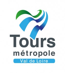 Logo-courrier-TMVL-vertical-quadri