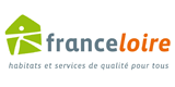 B12_FranceLoire