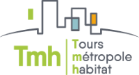 LOGO TH 2018