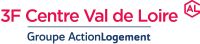 Logo-3F-V2
