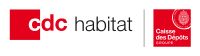 Logo-CDC-Habitat-avec-endossement-CDC-V2