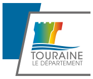 RVB_TOURAINE_logo_court