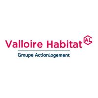 Valloire-Habitat-200x200