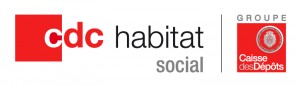 cdc habitat_social