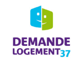 demandeLogement37