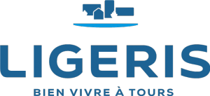 logo ligeris